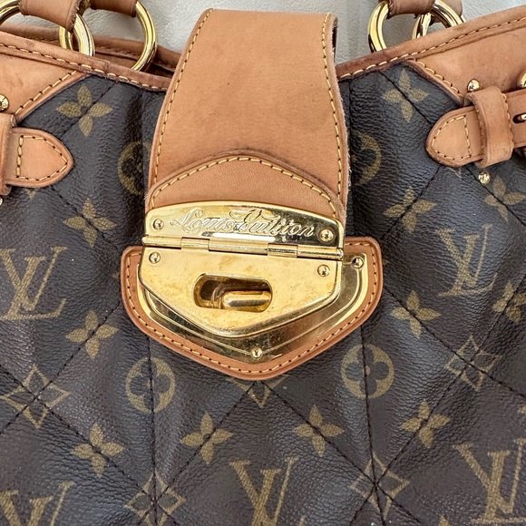 Sold❌❌❌ - Picture 8 of 9